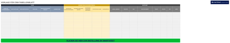 excel-vorlage-fuer-crm-tabellenblatt-kundenverwaltung