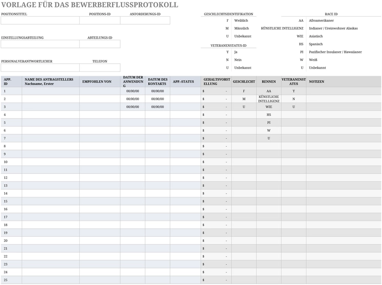 excel-vorlage-fuer-das-bewerberflussprotokoll