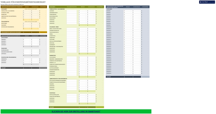 excel-vorlage-fuer-das-existenzgruender-budget