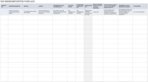 excel-vorlage-fuer-das-iso-risikoregister-als-werkzeug-zur-risikobewertung