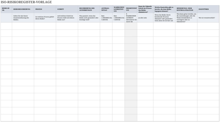 excel-vorlage-fuer-das-iso-risikoregister-als-werkzeug-zur-risikobewertung