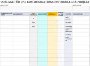 excel-vorlage-fuer-das-kommunikationsprotokoll-im-projektmanagement