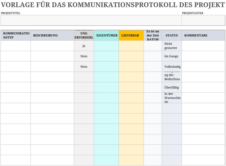 excel-vorlage-fuer-das-kommunikationsprotokoll-im-projektmanagement