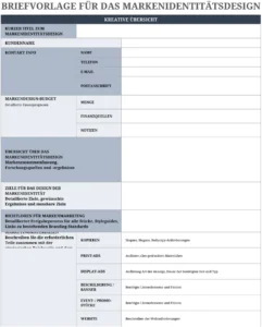 excel-vorlage-fuer-das-markenidentitaetsdesign