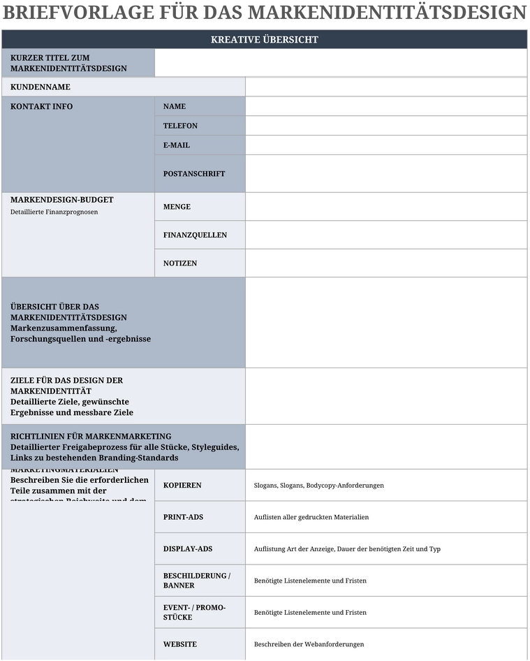 excel-vorlage-fuer-das-markenidentitaetsdesign