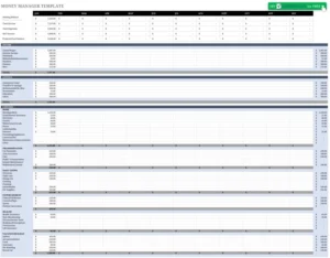 excel-vorlage-fuer-das-money-management