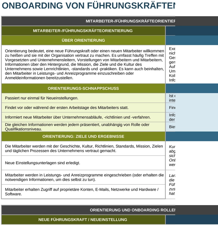 excel-vorlage-fuer-das-onboarding-von-fuehrungskraeften