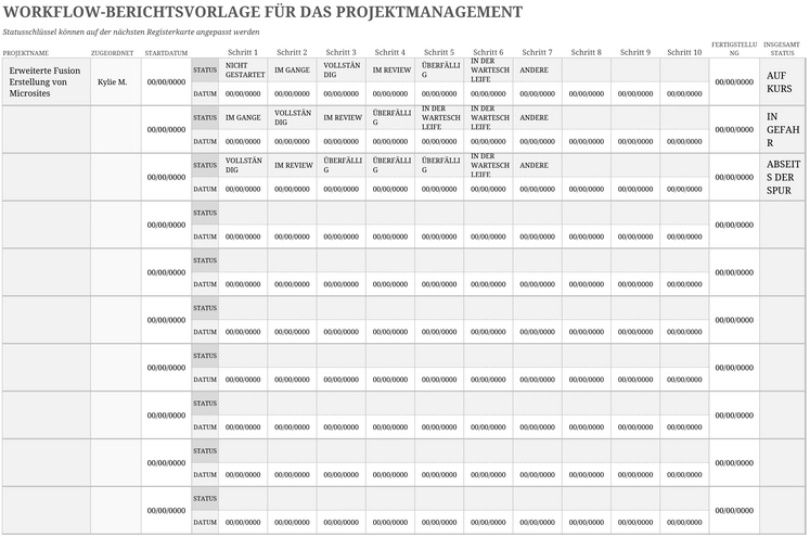 excel-vorlage-fuer-das-projektmanagement-workflow