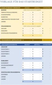 excel-vorlage-fuer-das-startbudget-finanzplanung