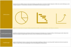 excel-vorlage-fuer-datengestuetzte-fallstudien
