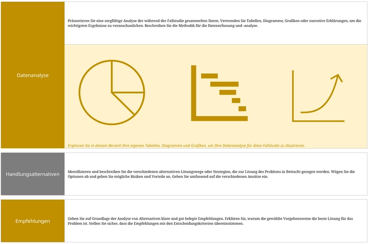 excel-vorlage-fuer-datengestuetzte-fallstudien
