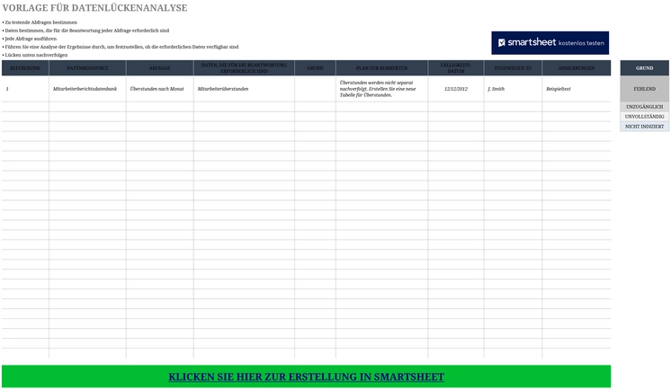 excel-vorlage-fuer-datenlueckenanalyse