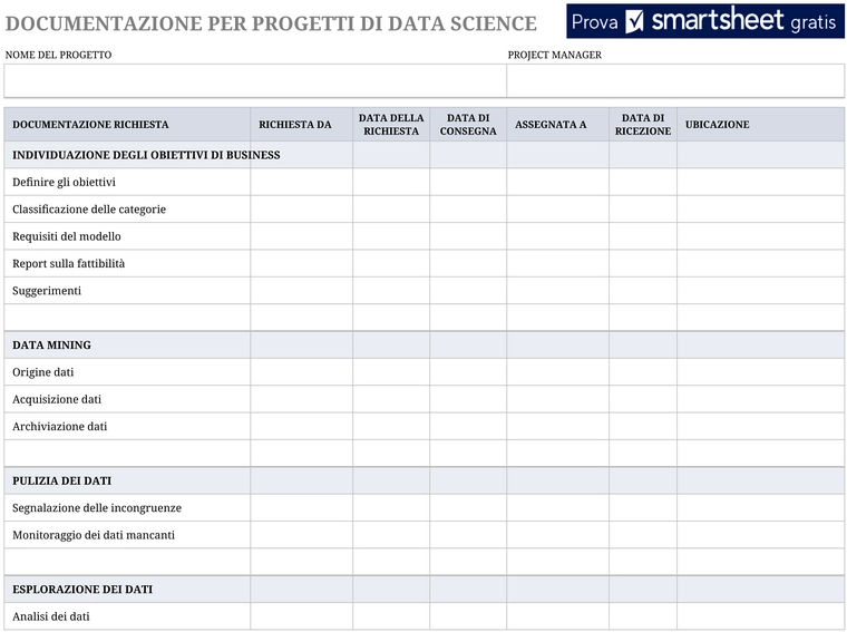 excel-vorlage-fuer-datenwissenschaftsprojekte-strukturierte-planung-und-analyse