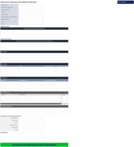 excel-vorlage-fuer-den-arbeitsumfang-gestalten
