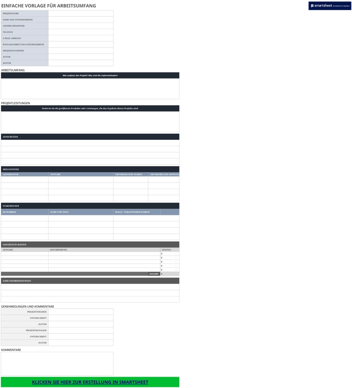 excel-vorlage-fuer-den-arbeitsumfang-gestalten