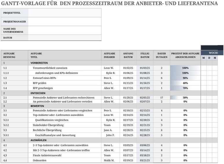 excel-vorlage-fuer-den-auswahlprozess-von-anbietern-und-lieferanten