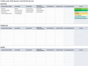 excel-vorlage-fuer-den-blog-content-plan