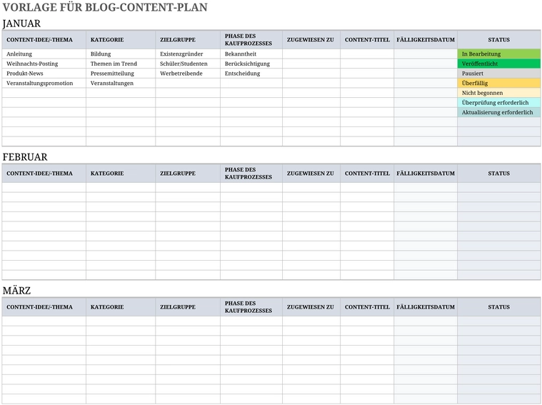 excel-vorlage-fuer-den-blog-content-plan