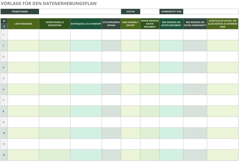 excel-vorlage-fuer-den-datenhebeplan-zur-strukturierten-datenerhebung