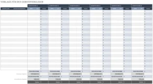excel-vorlage-fuer-den-gebotsvergleich-angebote-vergleichen