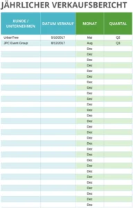 excel-vorlage-fuer-den-jaehrlichen-verkaufsbericht