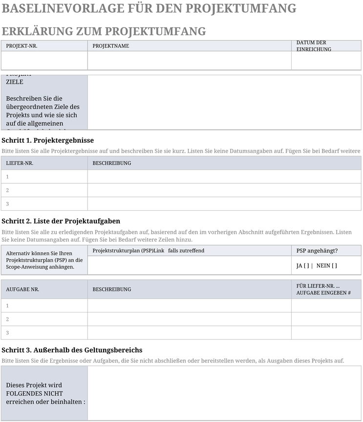 excel-vorlage-fuer-den-projektumfang-und-planung