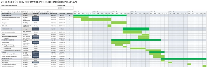 excel-vorlage-fuer-den-software-produktfuehrungsplan