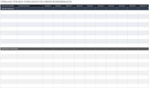 excel-vorlage-fuer-den-vergleich-von-produktmerkmalen