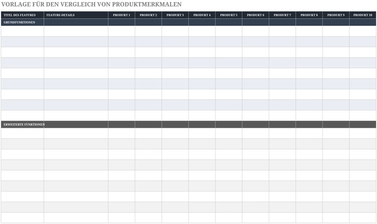 excel-vorlage-fuer-den-vergleich-von-produktmerkmalen
