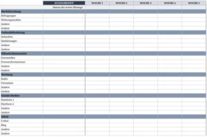 excel-vorlage-fuer-den-woechentlichen-marketingkalender