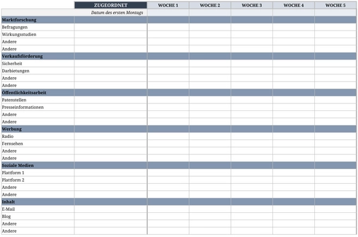 excel-vorlage-fuer-den-woechentlichen-marketingkalender