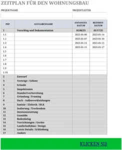 excel-vorlage-fuer-den-wohnungsbau-zeitplan-und-organisation
