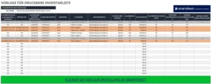 excel-vorlage-fuer-detaillierte-inventarliste