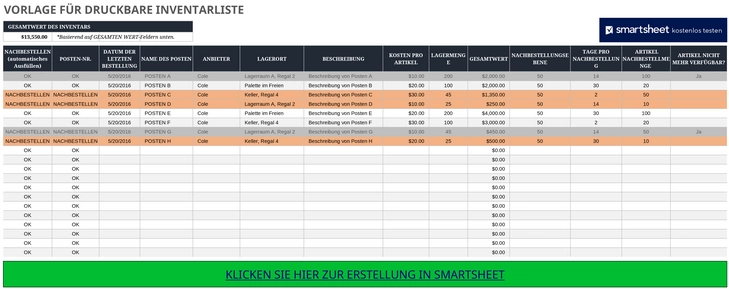 excel-vorlage-fuer-detaillierte-inventarliste