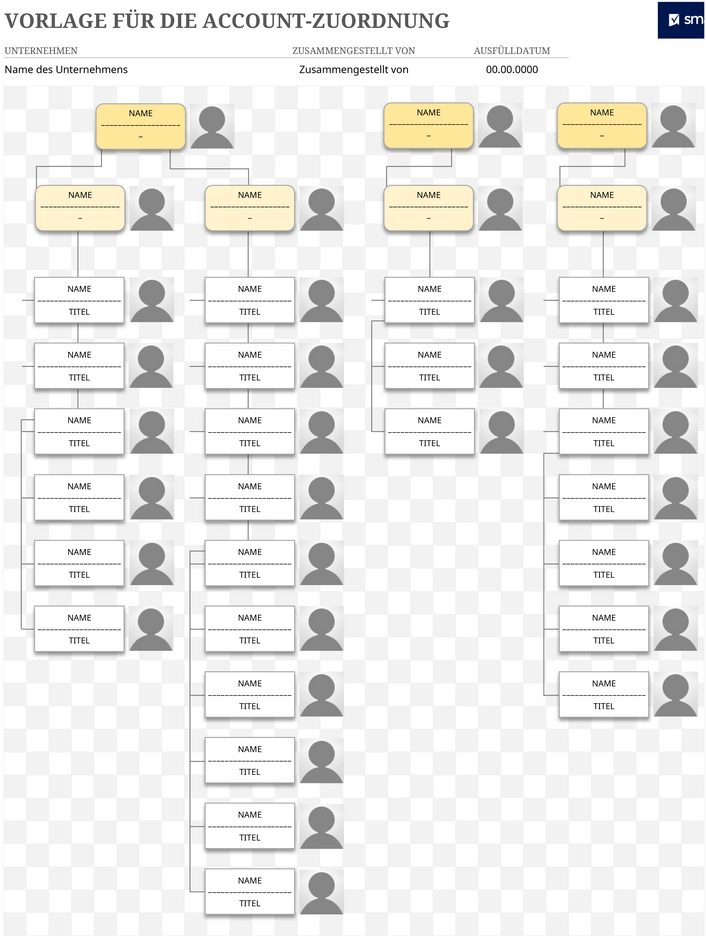 excel-vorlage-fuer-die-account-zuordnung