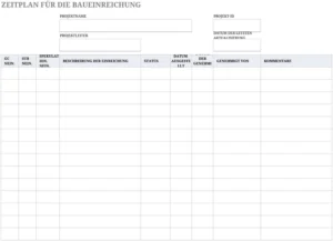 excel-vorlage-fuer-die-baueinreichung-und-projektplanung