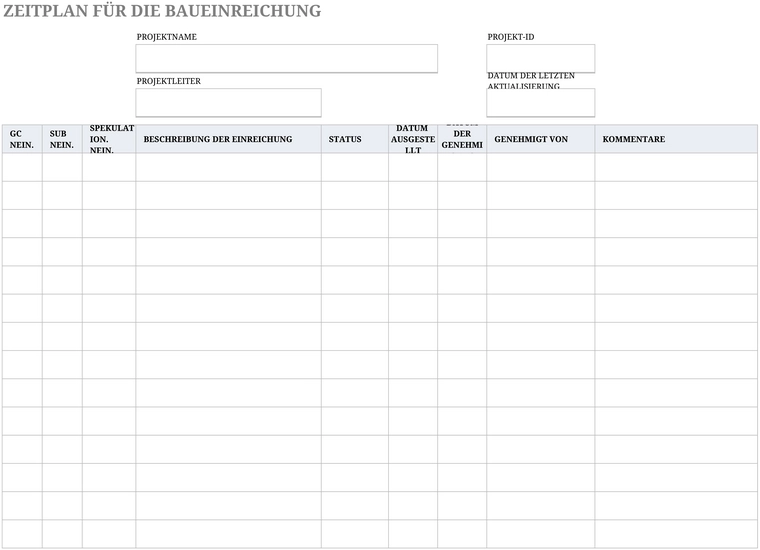 excel-vorlage-fuer-die-baueinreichung-und-projektplanung