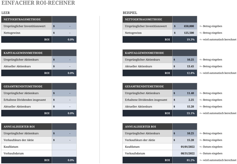 excel-vorlage-fuer-die-berechnung-des-return-on-investment