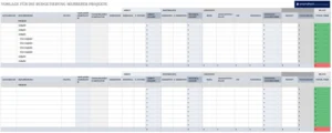 excel-vorlage-fuer-die-budgetierung-mehrerer-projekte