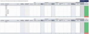 excel-vorlage-fuer-die-budgetierung-mehrerer-projekte