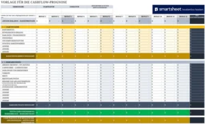excel-vorlage-fuer-die-cashflow-prognose