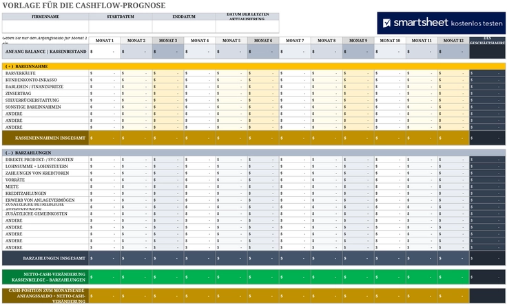 excel-vorlage-fuer-die-cashflow-prognose
