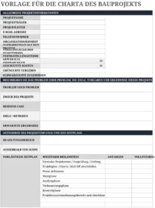 excel-vorlage-fuer-die-charta-des-bauprojekts