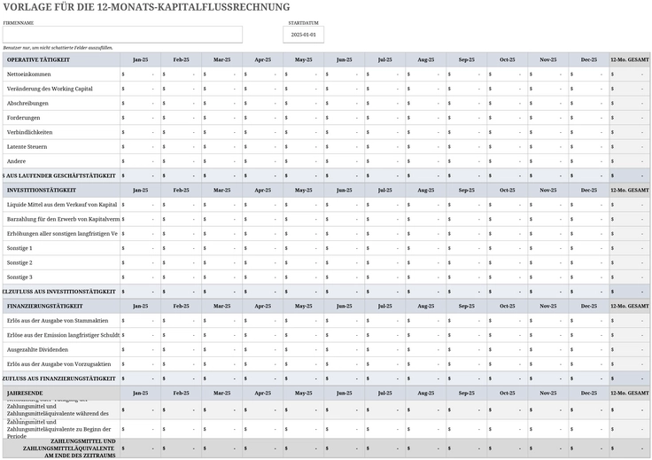excel-vorlage-fuer-die-dreijahres-kapitalflussrechnung