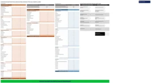 excel-vorlage-fuer-die-existenzgruendung-budgetplanung-fuer-das-erste-jahr