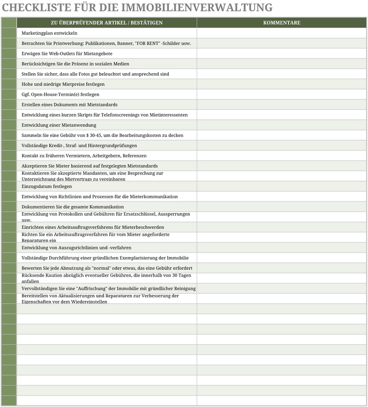 excel-vorlage-fuer-die-immobilienverwaltung-checkliste