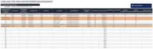 excel-vorlage-fuer-die-inventarerfassung-und-bestandsverwaltung