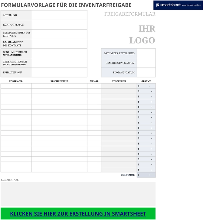 excel-vorlage-fuer-die-inventarfreigabe