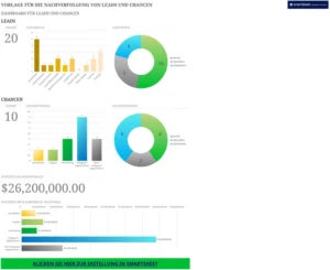 excel-vorlage-fuer-die-nachverfolgung-von-leads-und-chancen
