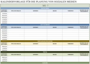 excel-vorlage-fuer-die-planung-von-sozialen-medien